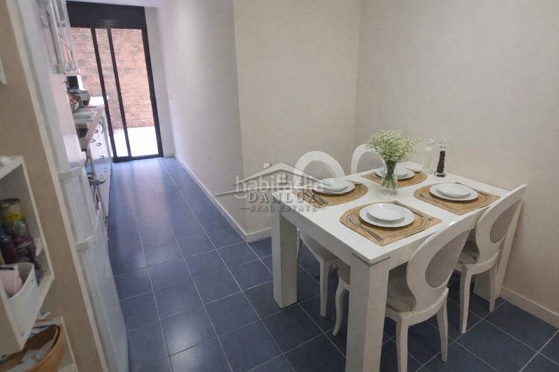 Foto df54e7dd-dd62-42a0-afb5-e74eb404a2d2. Apartament a Fenals Lloret de Mar