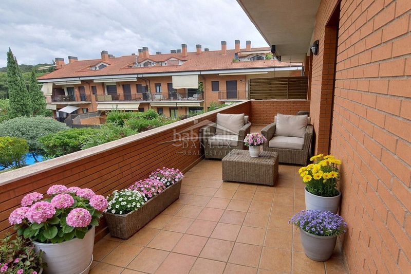 Foto e3c2044d-a947-4e23-8f43-86393cd8c999. Apartament a Fenals Lloret de Mar