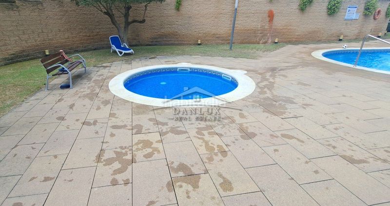 Foto ef6a14bc-3135-42f0-a692-3f56c69fe2ff. Apartament a Fenals Lloret de Mar