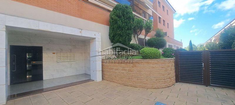 Foto f7bdc8b9-3fbc-4c6f-abbe-36abea9219f2. Apartament a Fenals Lloret de Mar