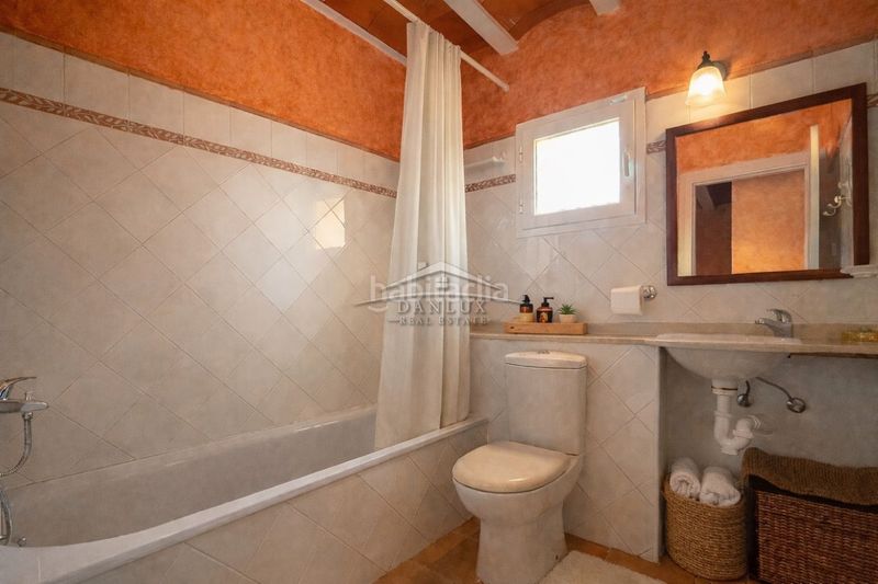 Foto 3602a747-4cad-44cb-8de1-284364645c44. Xalet amb aparcament a Santa Maria de Llorell Tossa de Mar