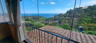Xalet a Santa Maria de Llorell. Chalet en venta en sta maria llorell, 3 dormitorios.