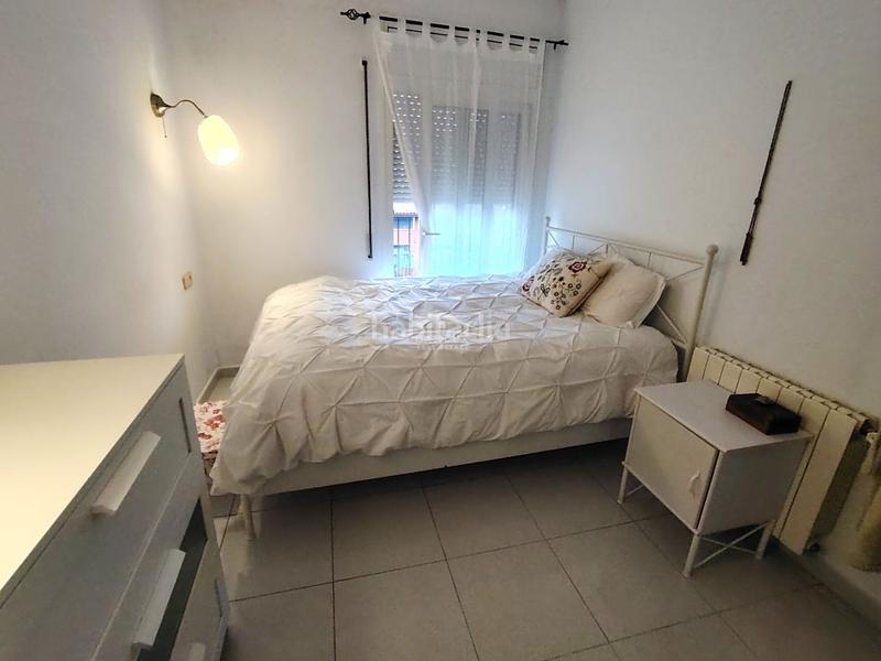 Foto 0ab9163a-8241-40c5-95a6-54a772dc6362. Maison avec chauffage dans Els Pins Blanes