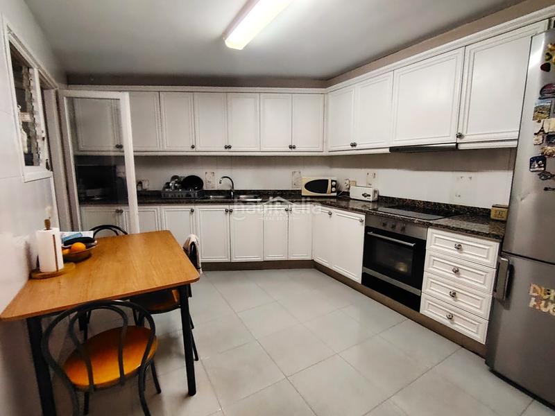 Foto 13c4da3a-4ad7-4a50-b36e-b70886495847. Maison avec chauffage dans Els Pins Blanes