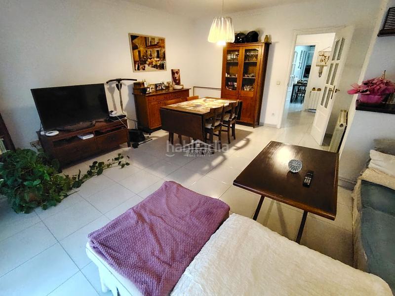 Foto 2e9364c8-e151-4ebc-95ef-8950f0ab51f7. Maison avec chauffage dans Els Pins Blanes