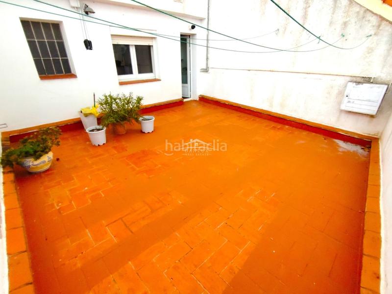 Foto 4265cf66-3ef8-40d9-a299-3094bc1e5489. Maison avec chauffage dans Els Pins Blanes