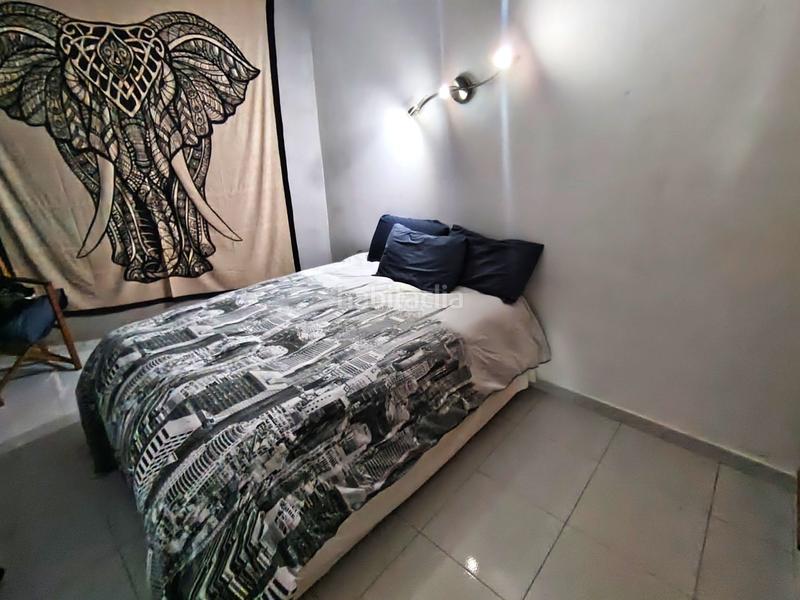 Foto 58b47315-9077-4761-8296-1a849b4977aa. Maison avec chauffage dans Els Pins Blanes