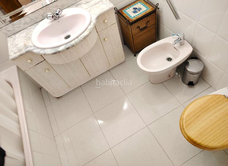 Foto 800b1f36-ea8f-4ddf-88cd-9d87270025eb. Maison avec chauffage dans Els Pins Blanes