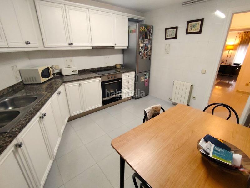 Foto 8ac0eece-8a12-4af5-8858-d57655e1dccf. Maison avec chauffage dans Els Pins Blanes