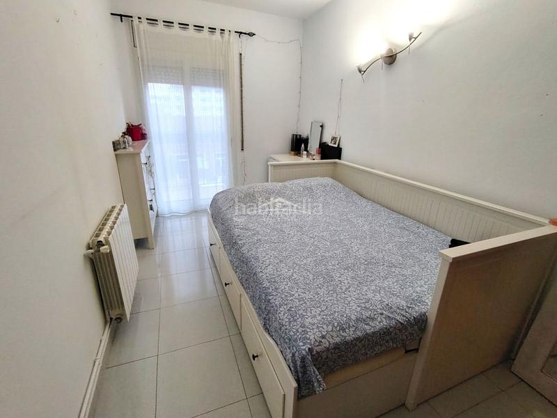 Foto 928e6c95-e5ad-4042-b43a-55d46d921130. Maison avec chauffage dans Els Pins Blanes