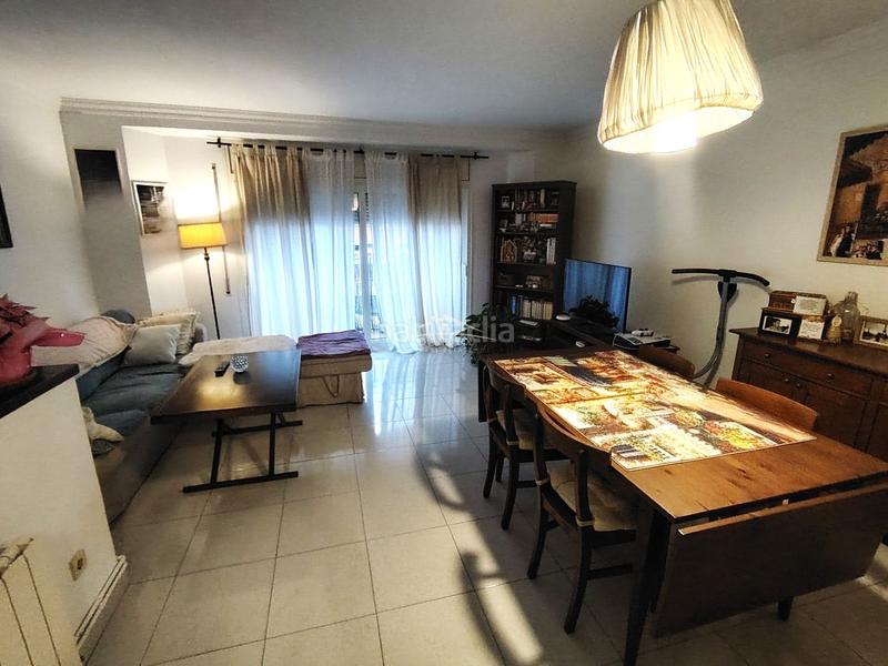 Foto 945574f5-0ab8-4307-9dff-35970592eaef. Maison avec chauffage dans Els Pins Blanes