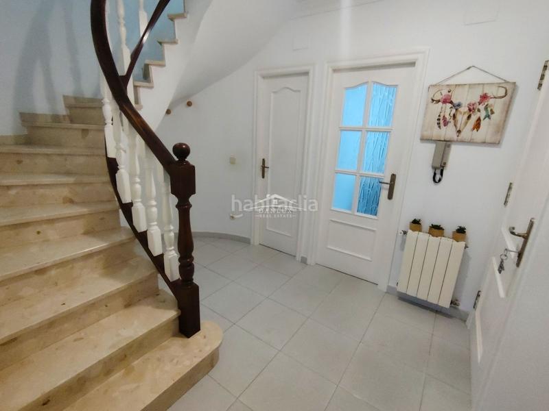 Foto 96f50167-f5c2-4756-b9ed-c1f054e16416. Maison avec chauffage dans Els Pins Blanes