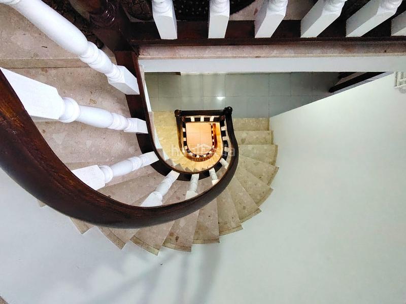 Foto be731fbd-2c0b-4a41-9939-7266abcbc423. Maison avec chauffage dans Els Pins Blanes