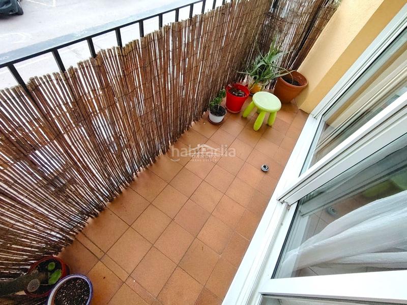 Foto d7ead02a-0a6f-4568-9aec-cc9d6e45c241. Maison avec chauffage dans Els Pins Blanes