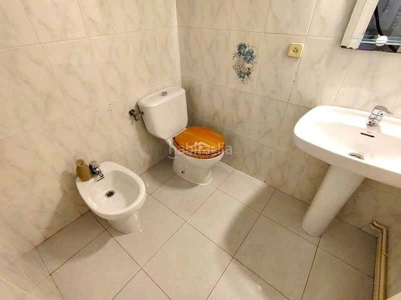 Foto ded4aeed-46cd-4385-95c7-c7bf742a7a82. Maison avec chauffage dans Els Pins Blanes