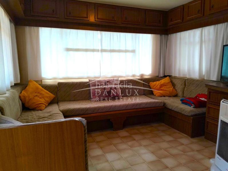 Foto 00f192f7-73c9-4855-b438-771936bfdec9. Casa a Aiguaviva Parc Vidreres