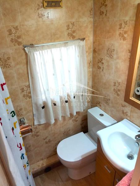 Foto 57b38e75-21a6-4681-b847-fc50fa218492. Casa a Aiguaviva Parc Vidreres