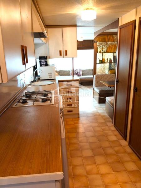 Foto 58a4c7f4-b671-47fa-9a20-4d71a3b99f83. Casa a Aiguaviva Parc Vidreres