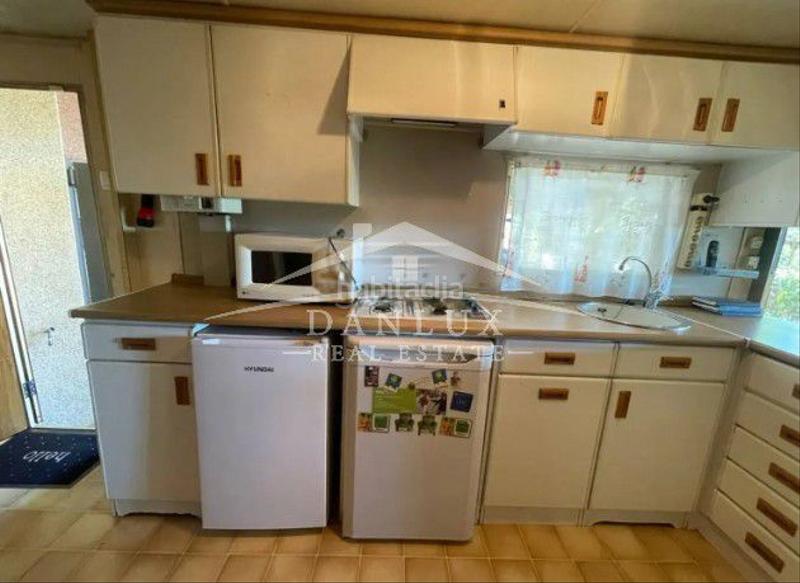 Foto 7178d084-483e-4255-bba0-ce2e2b48111e. Casa a Aiguaviva Parc Vidreres