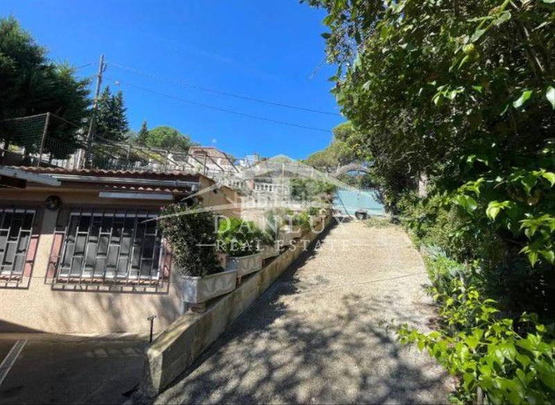 Foto 7456a1f5-f900-4f12-853d-5e9355ad4b79. Casa a Aiguaviva Parc Vidreres