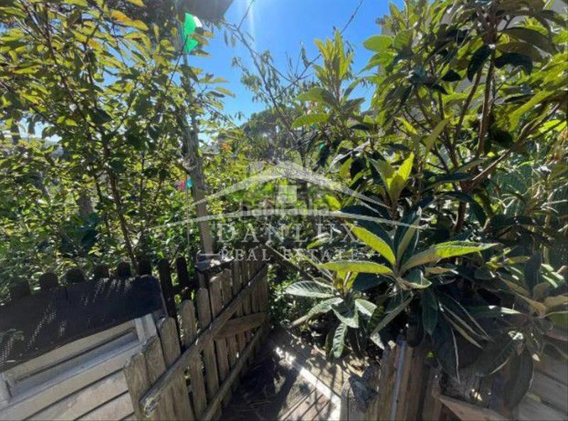 Foto ac2b85c4-c042-4961-b230-1aa13a79eb0f. Casa a Aiguaviva Parc Vidreres