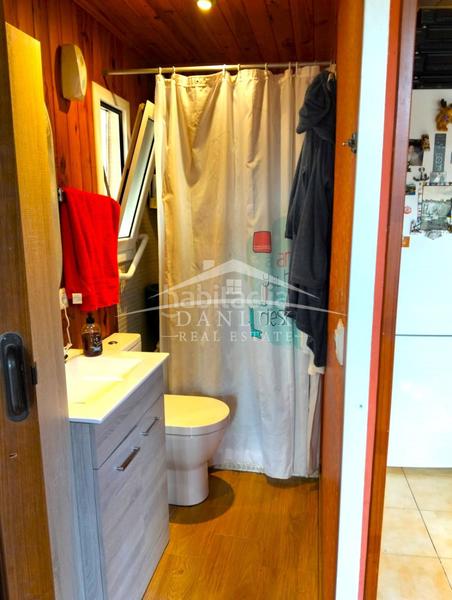 Foto b3a466d0-7721-4809-a32a-1c6dcb496b1c. Casa a Aiguaviva Parc Vidreres
