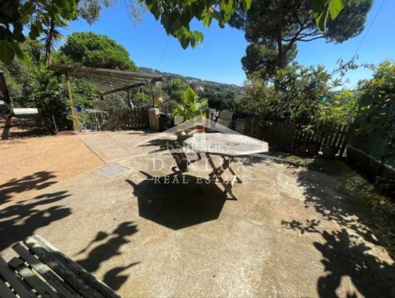 Foto ca6d3981-6104-4263-ada5-4e234fe9e421. Casa a Aiguaviva Parc Vidreres
