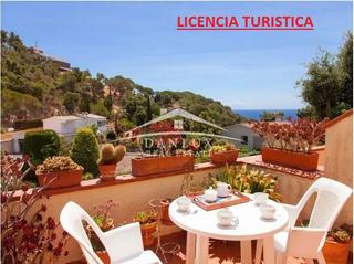 Xalet  Escorpio. Chalet en venta en sta maria llorell, 5 dormitorios.