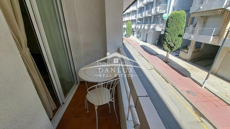 Foto 09892040-289d-49d4-8add-bbaaed6baac5. Appartamento in Tossa de Mar Tossa de Mar