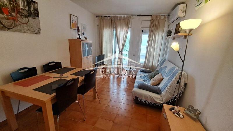 Foto 0c50e59b-291f-4802-886a-ad88aa9b341e. Appartamento in Tossa de Mar Tossa de Mar