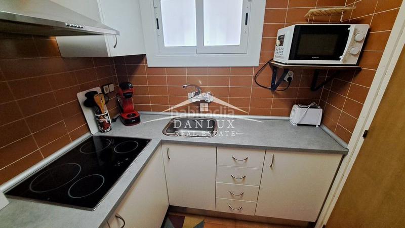 Foto 27fb2dc9-7336-453a-bca8-823291a1a224. Appartamento in Tossa de Mar Tossa de Mar