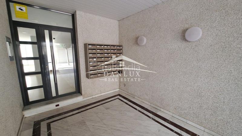 Foto 2b66bc98-1912-48f1-b6b4-ec3785e14a64. Appartamento in Tossa de Mar Tossa de Mar