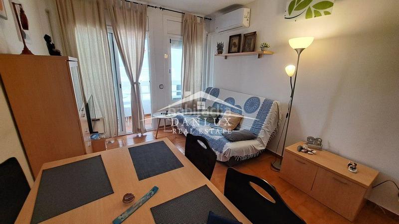 Foto 4f189fe0-fa65-4afd-935f-31fe85cf2f57. Appartamento in Tossa de Mar Tossa de Mar