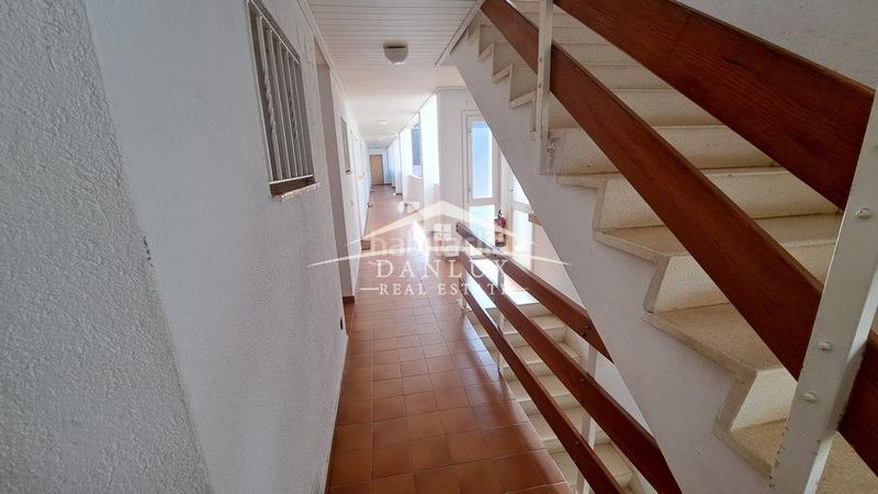 Foto 4f90d865-9b38-423c-a9ad-a2dbc115b2a5. Appartamento in Tossa de Mar Tossa de Mar