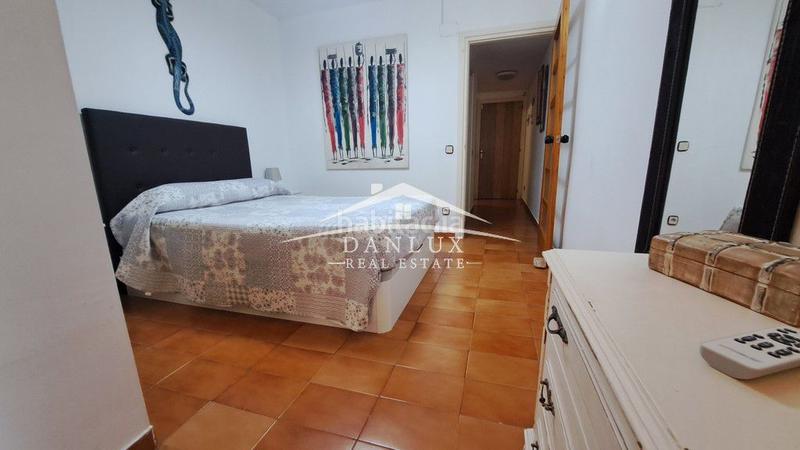 Foto 68c479b9-7ef3-48e0-b398-331e74d2fc3f. Appartamento in Tossa de Mar Tossa de Mar