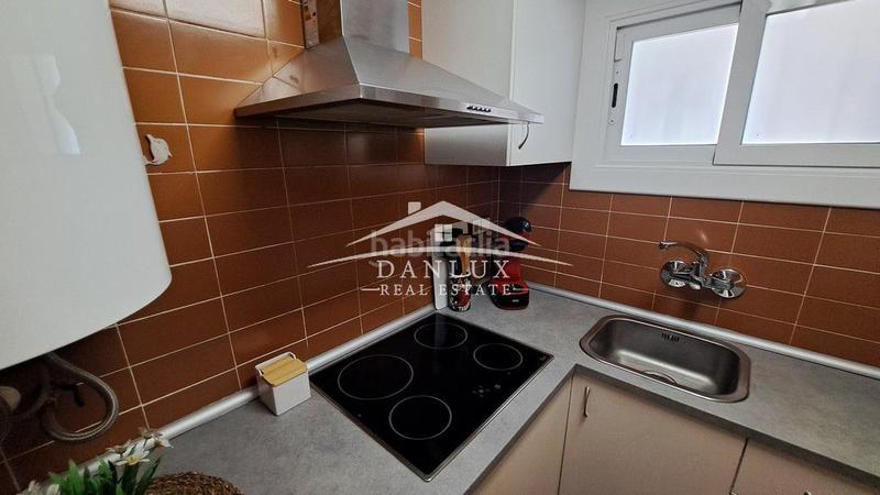 Foto 7452af73-5d7e-4dd1-84ca-7c828830e3b9. Appartamento in Tossa de Mar Tossa de Mar