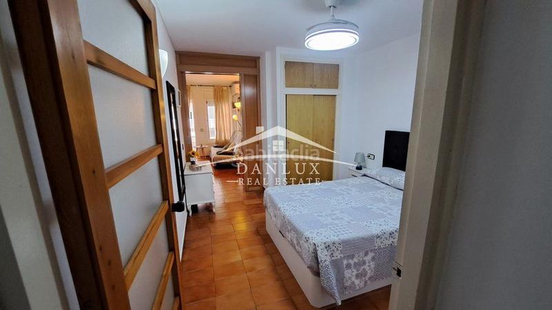 Foto 7853d807-ade1-4224-84d2-f28d6bc3b42a. Appartamento in Tossa de Mar Tossa de Mar