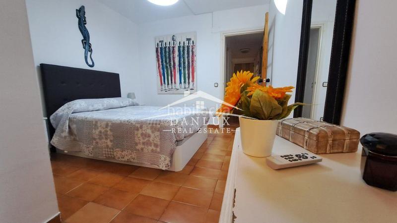 Foto 7b9a9f18-4908-47e4-a656-bd52a79261b1. Appartamento in Tossa de Mar Tossa de Mar