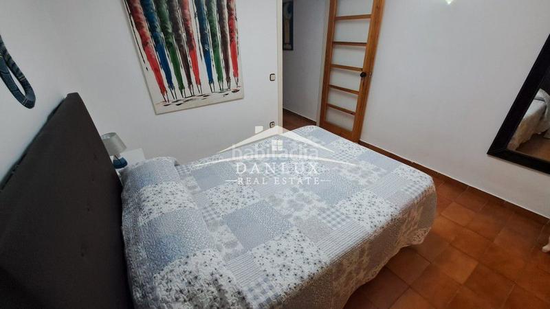 Foto 8340972b-24c8-4e70-b184-d0b32efa5152. Appartamento in Tossa de Mar Tossa de Mar