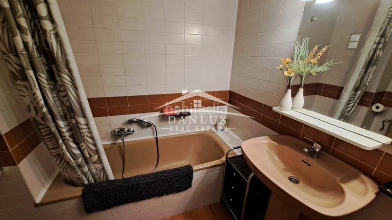 Foto 8b234adf-1ed7-423c-a7be-932292b4531e. Appartamento in Tossa de Mar Tossa de Mar