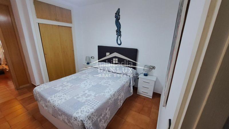 Foto ae63d7fd-f977-4e7a-b8b7-fa51628b048b. Appartamento in Tossa de Mar Tossa de Mar