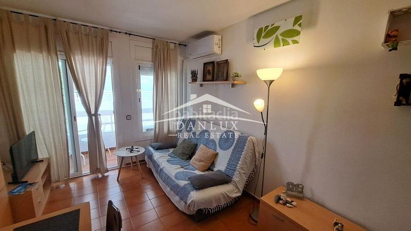 Foto dd04cc4c-8fee-4e51-8b3d-525125b5aced. Appartamento in Tossa de Mar Tossa de Mar