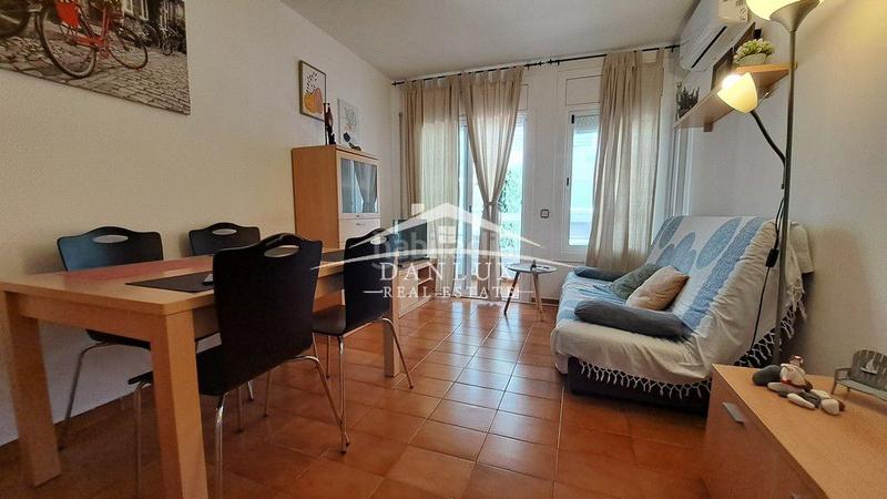 Foto e5dd2d70-8aa3-4e38-8fe2-e8edb5bdb7df. Appartamento in Tossa de Mar Tossa de Mar