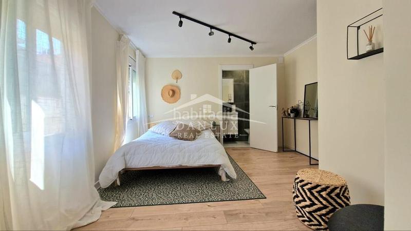 Foto 6e69ef3a-2441-4b86-b568-058905fb87c6. Casa  en venta en centro, 2 dormitorios. en Centre Blanes