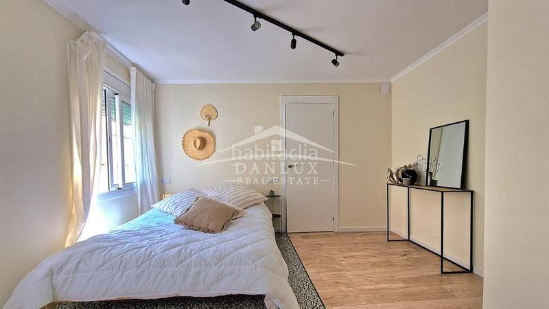 Foto d642a719-ceaa-408a-8fa4-ade9690f41c8. Casa  en venta en centro, 2 dormitorios. en Centre Blanes