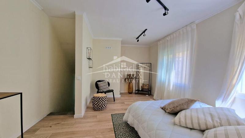 Foto f1845431-09ff-4305-8009-1a3e648ab36c. Casa  en venta en centro, 2 dormitorios. en Centre Blanes