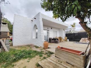 Casa a Santa Clotilde. Casa en venta en lloret de mar, 2 dormitorios.