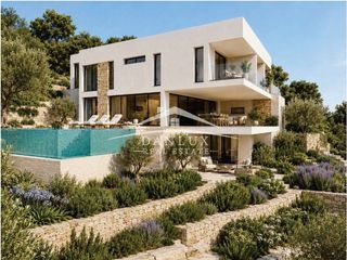 Residential Plot in Tossa de Mar. Solar en venta en tossa de mar.