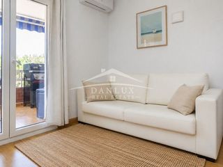 Apartament a Canyelles