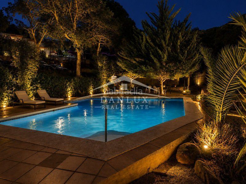 Foto c17918f7-fefe-4b2c-9a0e-9a7d5497e3ac. Apartament amb aparcament a Canyelles Lloret de Mar